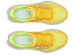 Saucony Kinvara 16 Sunrise