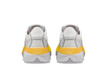 Saucony Kinvara Pro Shoes - Women's Fog/Vizigold