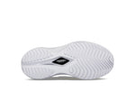Saucony Kinvara Pro Shoes - Women's Fog/Vizigold