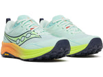 Saucony Peregrine