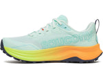 Saucony Peregrine