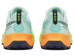 Saucony Peregrine