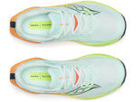 Saucony Peregrine