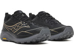 Saucony Peregrine