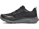 Saucony Peregrine