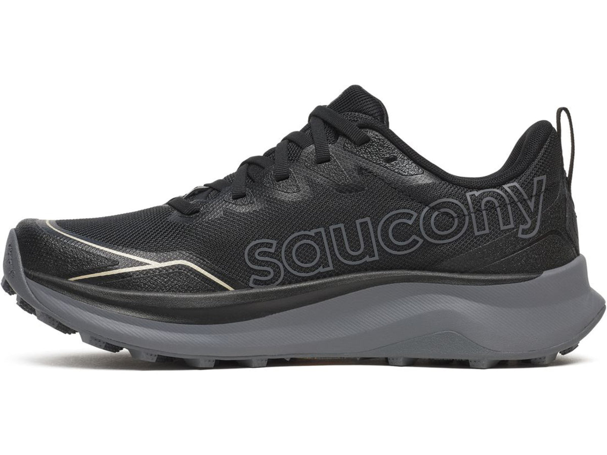 Saucony Peregrine