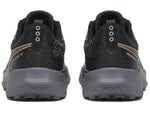 Saucony Peregrine