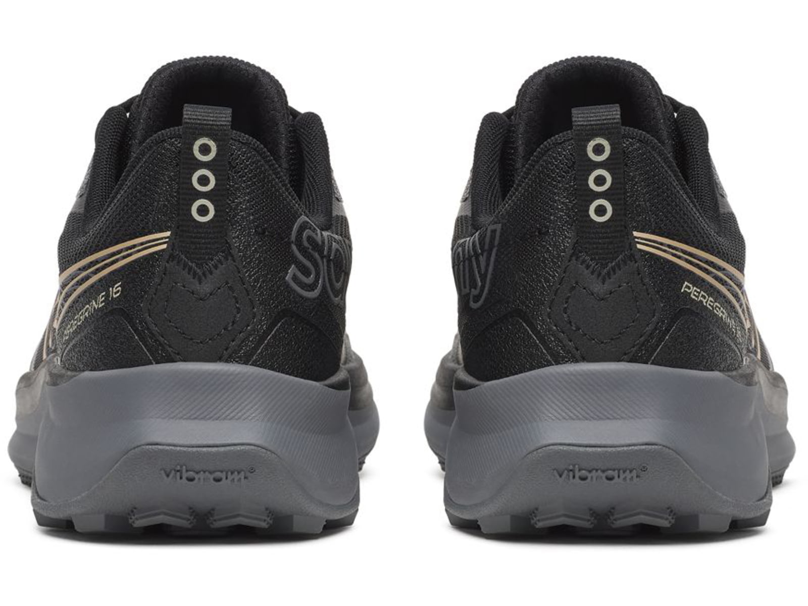 Saucony Peregrine