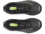 Saucony Peregrine