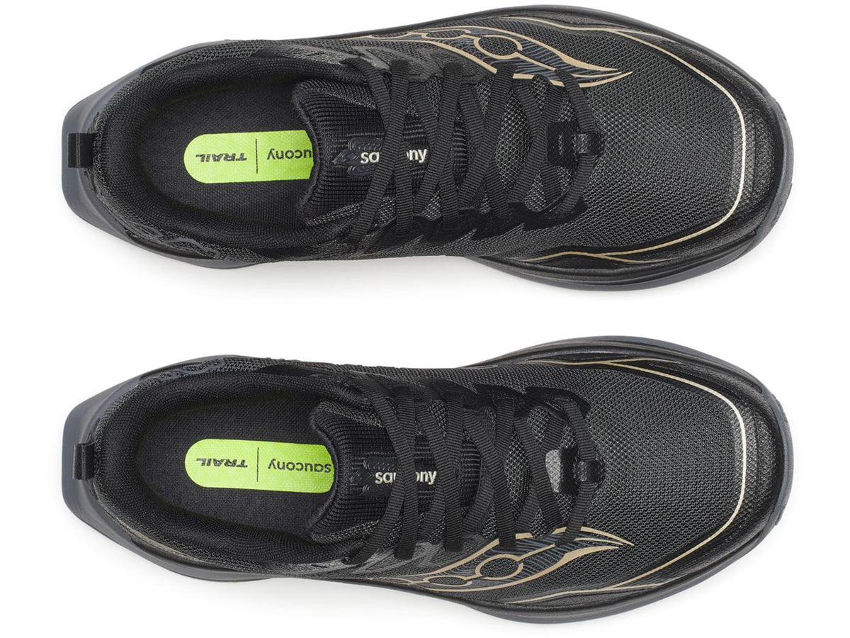 Saucony Peregrine