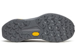 Saucony Peregrine