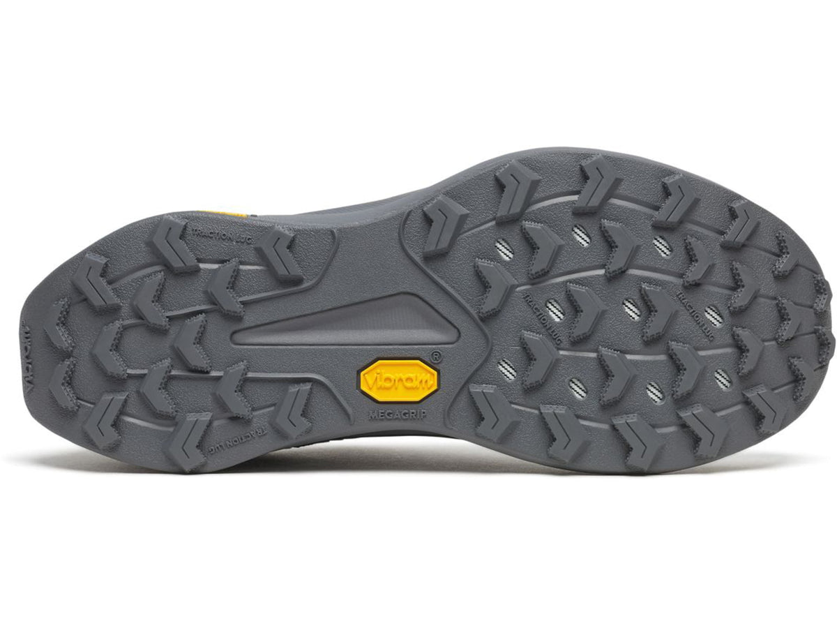 Saucony Peregrine