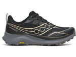 Saucony Peregrine
