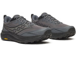 Saucony Peregrine