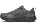 Saucony Peregrine