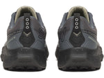Saucony Peregrine