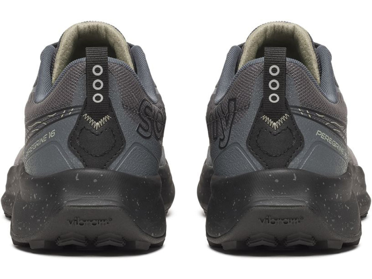 Saucony Peregrine