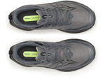 Saucony Peregrine
