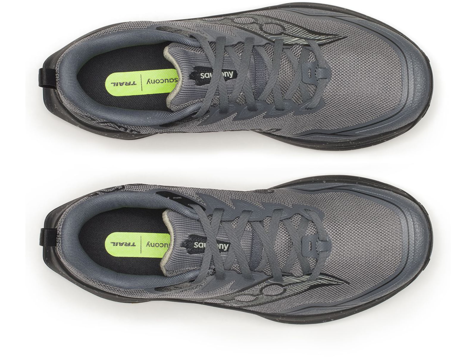 Saucony Peregrine