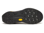 Saucony Peregrine
