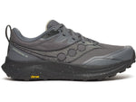 Saucony Peregrine