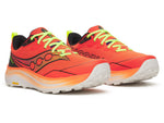 Saucony Peregrine
