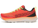 Saucony Peregrine