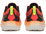 Saucony Peregrine