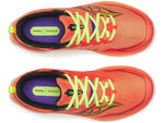 Saucony Peregrine