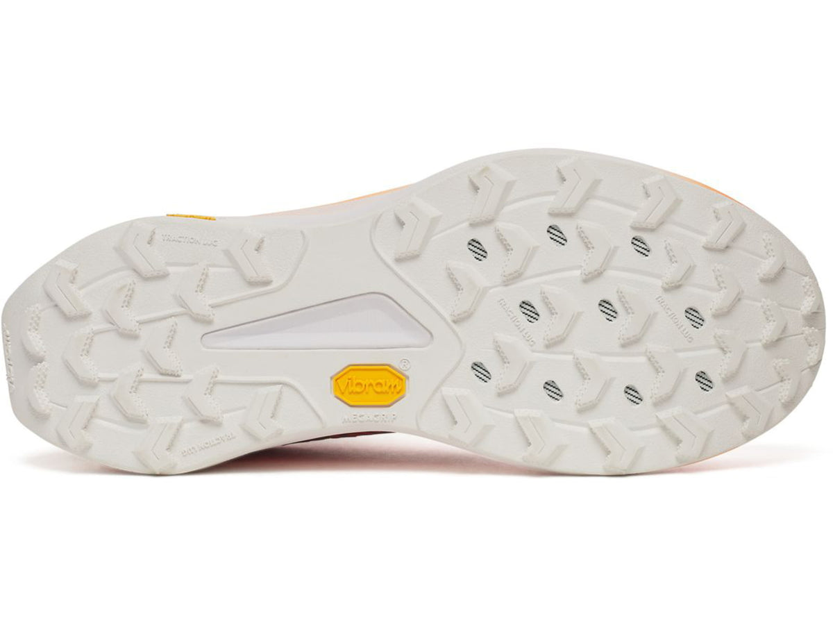 Saucony Peregrine