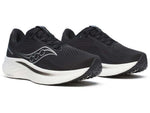 Saucony Ride 18 - Men's