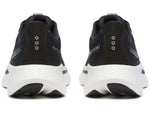 Saucony Ride 18 - Men's