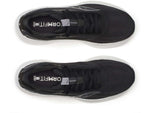 Saucony Ride 18 - Men's