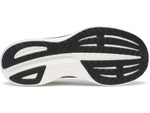 Saucony Ride 18 - Men's
