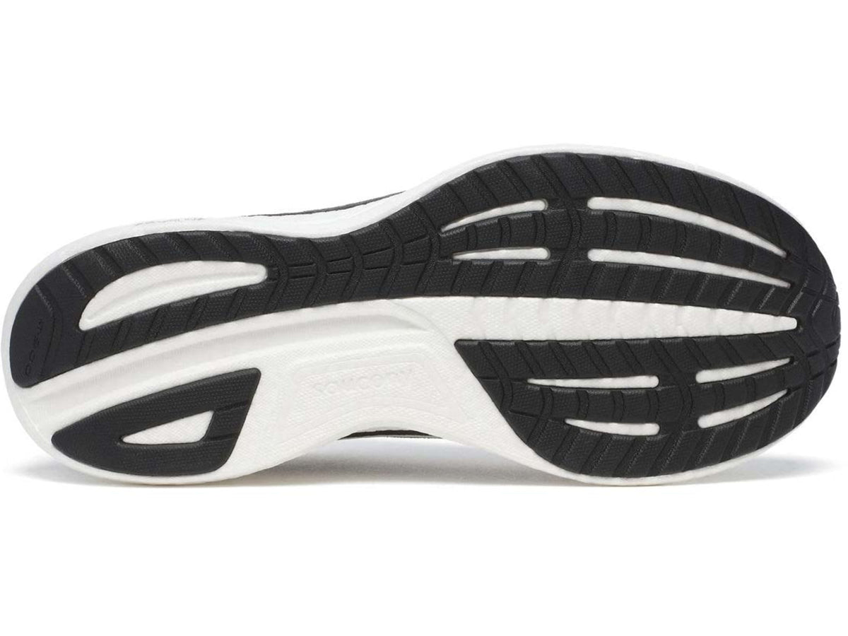 Saucony Ride 18 - Men's