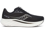 Saucony Ride 18 - Men's