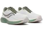 Saucony Ride 18 - Men's