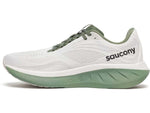 Saucony Ride 18 - Men's