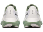 Saucony Ride 18 - Men's