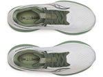 Saucony Ride 18 - Men's