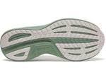 Saucony Ride 18 - Men's