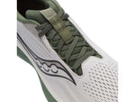 Saucony Ride 18 - Men's