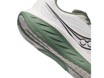 Saucony Ride 18 - Men's