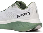 Saucony Ride 18 - Men's