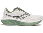 Saucony Ride 18 - Men's