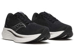 Saucony Ride 18 - Women's
