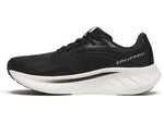 Saucony Ride 18 - Women's