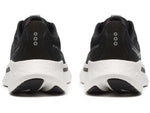 Saucony Ride 18 - Women's