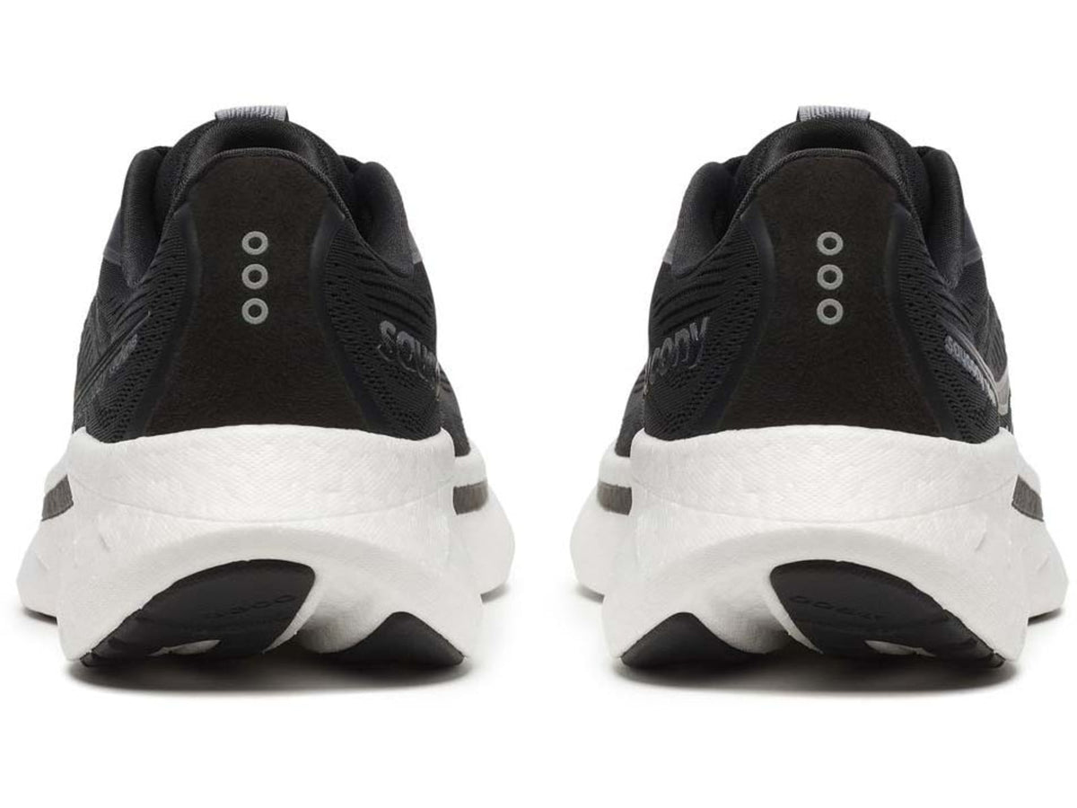 Saucony Ride 18 - Women's