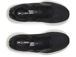Saucony Ride 18 - Women's
